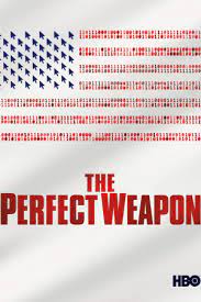 ดูหนังฟรีออนไลน์ The Perfect Weapon (2020) ยุทธศาสตร์ล้ำยุค