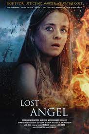 ดูหนังออนไลน์ฟรี หนังฝรั่ง Lost Angel (2022)