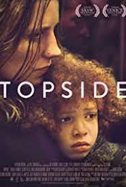 Topside (2020) ดูหนังฟรีออนไลน์