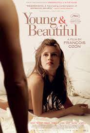 Young & Beautiful (2013) ซ่อนรักสาวจิ้นเว่อร์ ดูหนังออนไลน์ฟรี