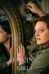 Shining Girls (2022) ดูหนังออนไลน์ฟรี