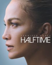 ดูหนังฟรีออนไลน์ Halftime (2022) HD