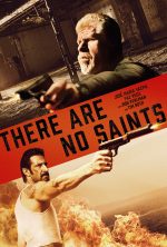 ดูหนังฟรีออนไลน์ There Are No Saints (2022) HD