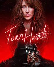 Torn Hearts (2022) ดูหนังออนไลน์ฟรี