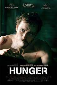 ดูหนังฟรีออนไลน์ Hunger (2008) อด (ตาย) เพื่อปลดแอก ดูหนังฟรีออนไลน์ใหม่ HD