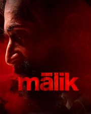 ดูหนังใหม่ฟรีออนไลน์ Malik (2021) HD