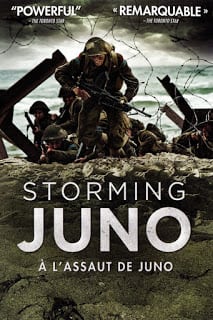 ดูหนังฟรีออนไลน์ Storming Juno (2010) หน่วยจู่โจมสลาตัน HD