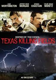 Texas Killing Fields (2011) ล่าเดนโหด โคตรคนต่างขั้ว ดูหนังแอคชั่น หนังใหม่ฟรี