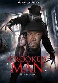 The Crooked Man (2016) ดูหนังฟรีออนไลน์