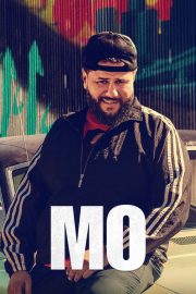 Mo (2022) | Netflix ดูซีรี่ย์ออนไลน์