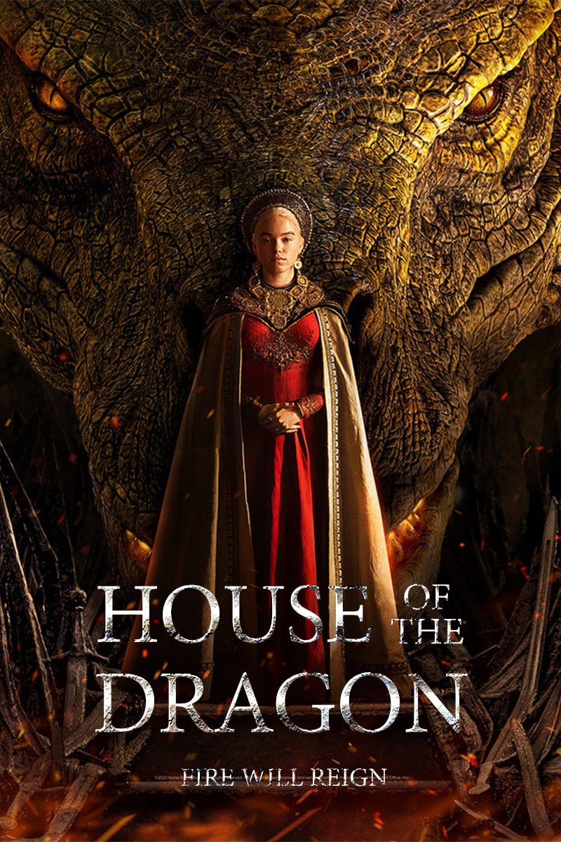 house of the dragon | เว็บดูหนังออนไลน์ 2024 หนังออนไลน์ฟรีเต็มเรื่อง