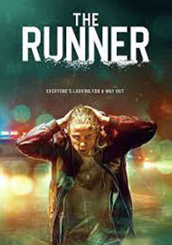 ดูหนังฟรีออนไลน์ใหม่ The Runner (2022)