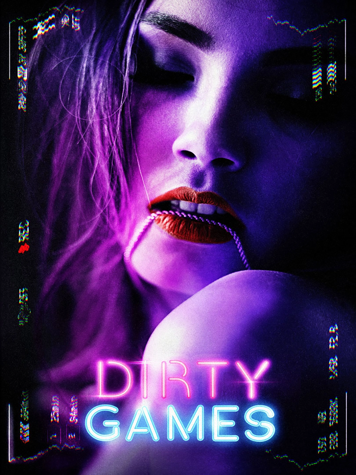 Dirty Games -2022-