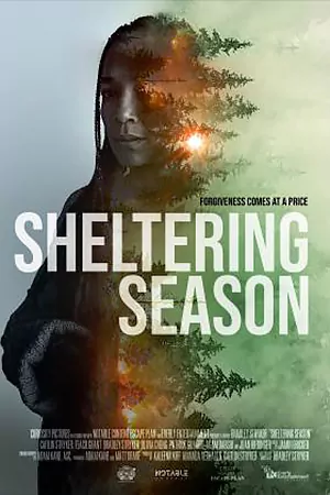 Sheltering Season 2022