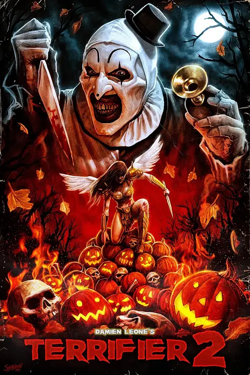 Terrifier-2-2022-