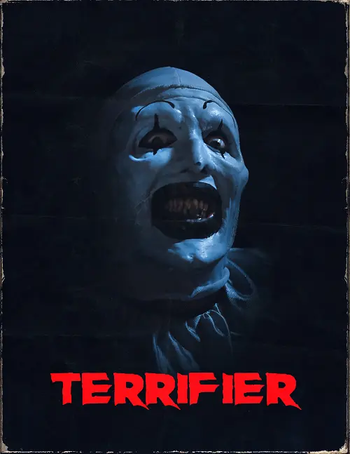 Terrifier-2016-