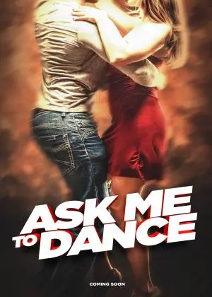 Ask-Me-to-Dance-2022