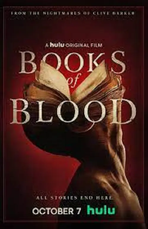 Books-of-Blood-2020-