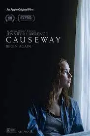 Causeway -2022-