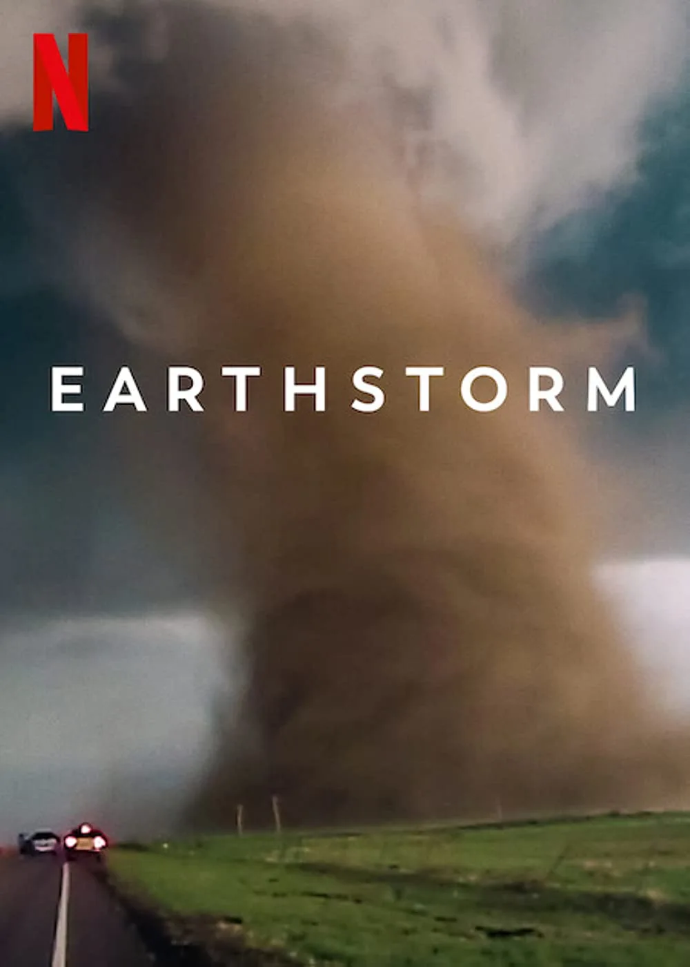 Earthstorm- 2022-