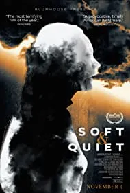 Soft Quiet 2022