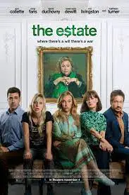 The Estate -2022-