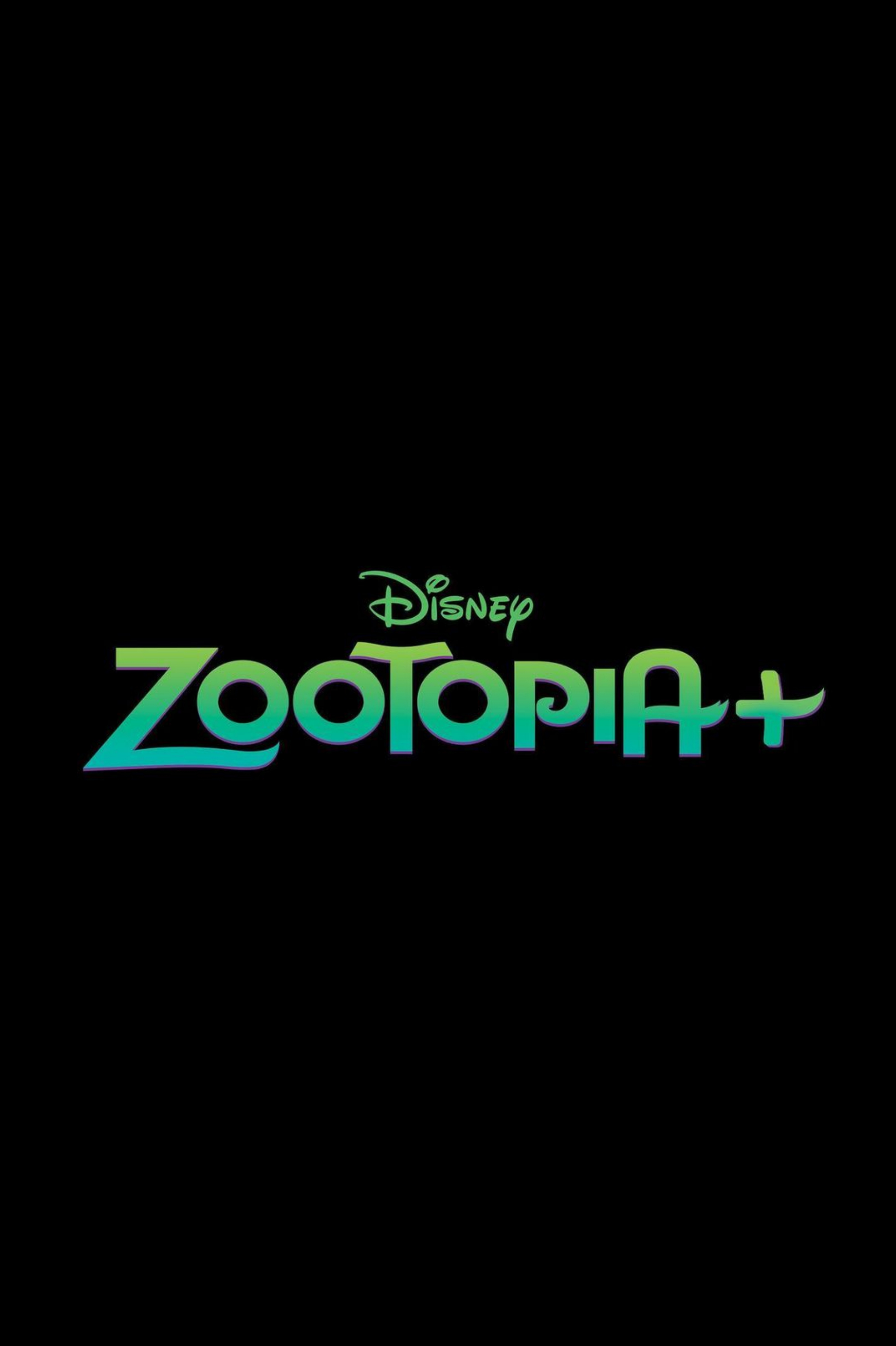Zootopia 2022