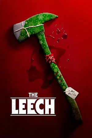 หนังเกาหลี The Leech (2022)