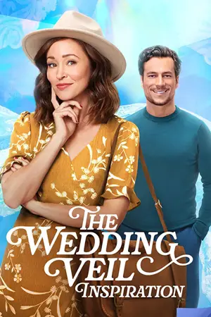หนังออนไลน์ The Wedding Veil Inspiration (2023)