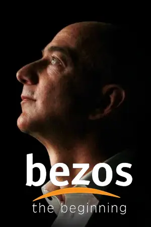 ดูหนังฟรีไม่มีโฆษณา bezos (2023)