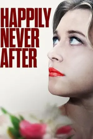 ดูหนังใหม่ HD Happily Never After (2022)