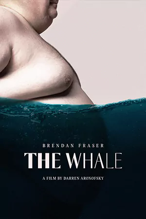 หนังออนไลน์ The Whale (2022)