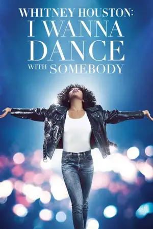 หนังออนไลน์ Whitney Houston I Wanna Dance with Somebody (2022)