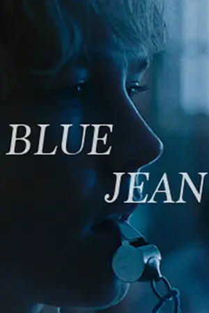 ดูหนังฟรี Blue Jean (2023)