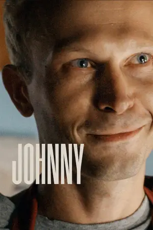 หนังออนไลน์ Johnny (2023)