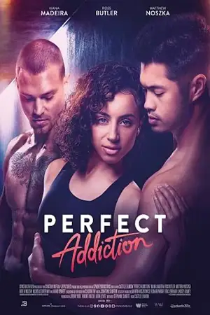 หนังออนไลน์ Perfect Addiction (2023)