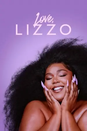 ซีรี่ย์เกาหลี Love, Lizzo (2022)