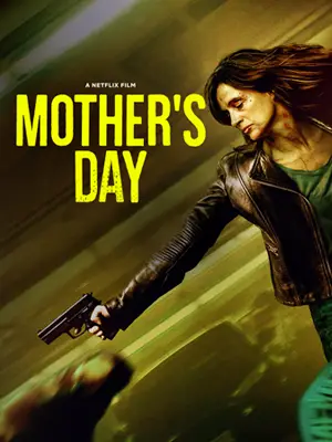 หนังออนไลน์ Mother's Day (2023)