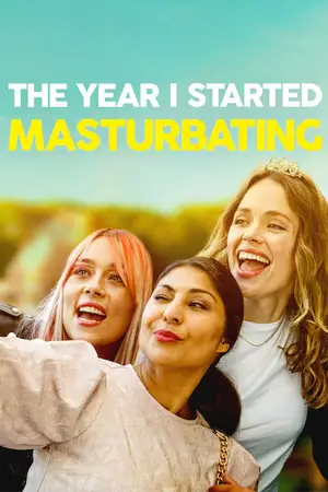 หนังออนไลน์ The Year I Started Masturbating (2022)