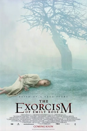 ดูหนังฟรี The Exorcism of Emily Rose (2005)