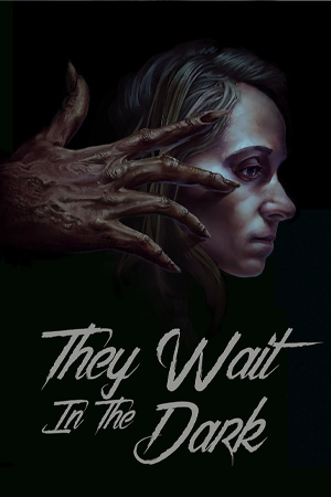 ซีรี่ย์เกาหลี They Wait in the Dark (2022)
