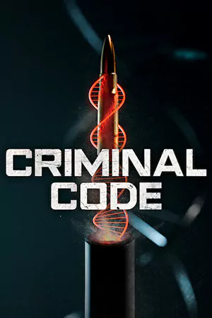 หนังออนไลน์ Criminal Code (2023)