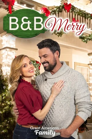 B&B Merry (2022)