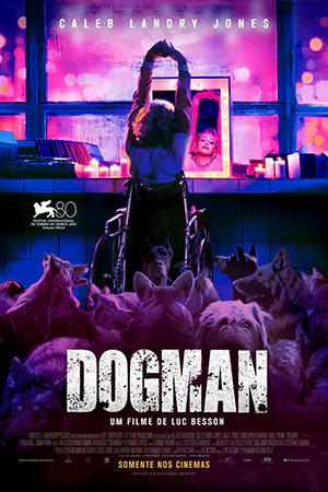 Dogman1