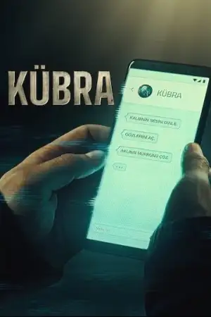 KUBRA (2024)