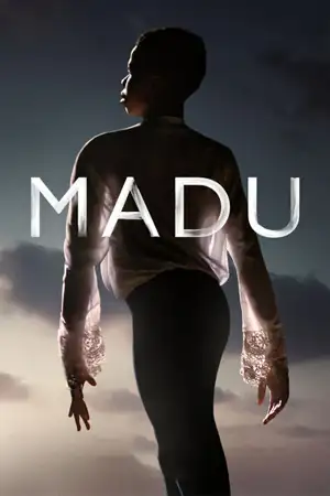 ดูหนังออนไลน์ฟรี Madu (2024)