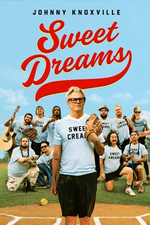 ดูหนังออนไลน์ฟรี Sweet Dreams (2024)