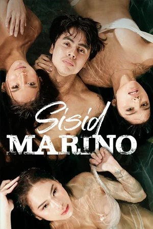 ดูหนังออนไลน์ฟรี Sisid marino (2024)