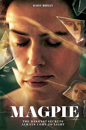 ดูหนังออนไลน์ฟรี Magpie (2024)